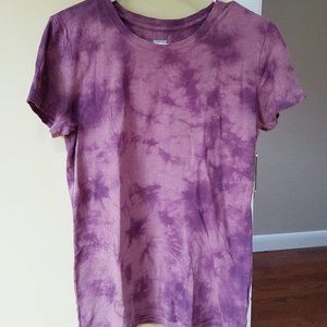 Victoria Secret PINK Tee